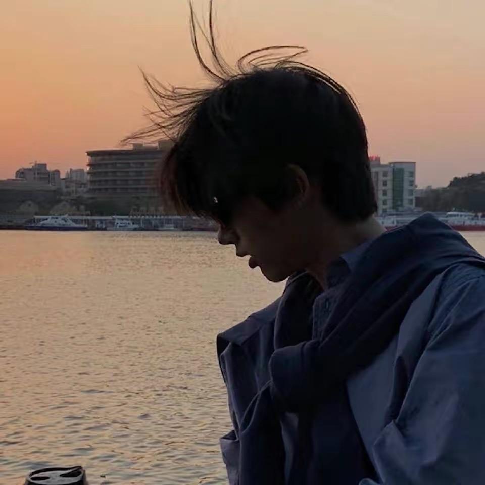 王大奔