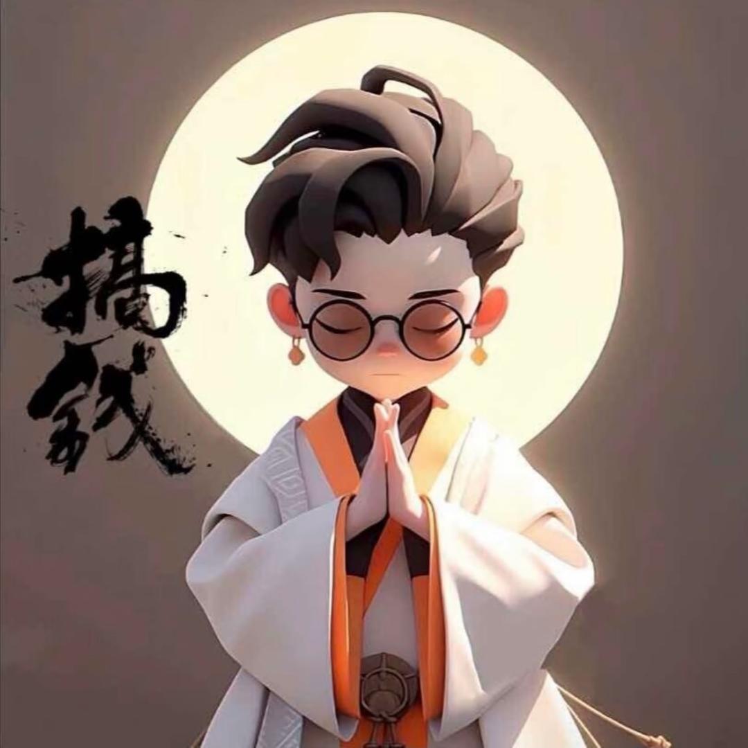 忠县手机维修小陈