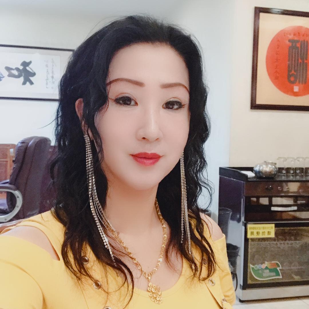 真诚四姐