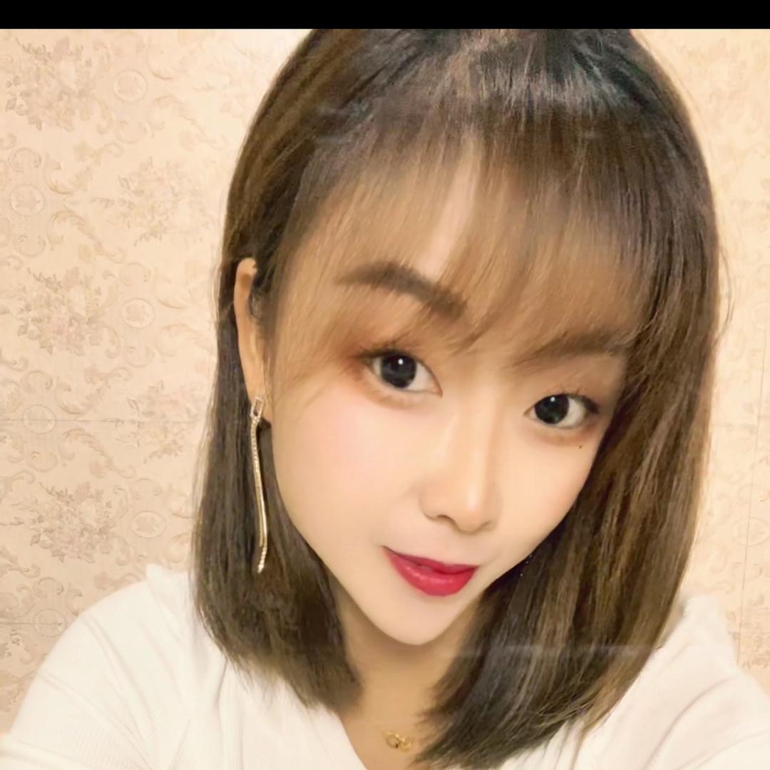 ＠黄姐💍❤️