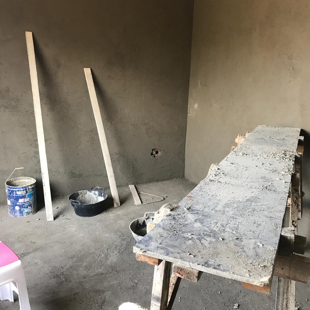 用户1022772182527
