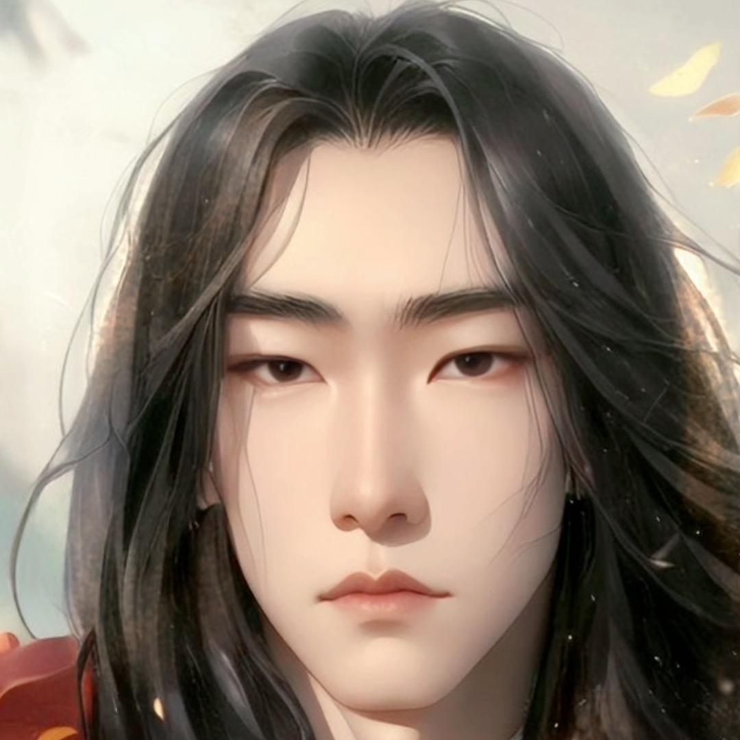 闻人醉（魔力宝贝）