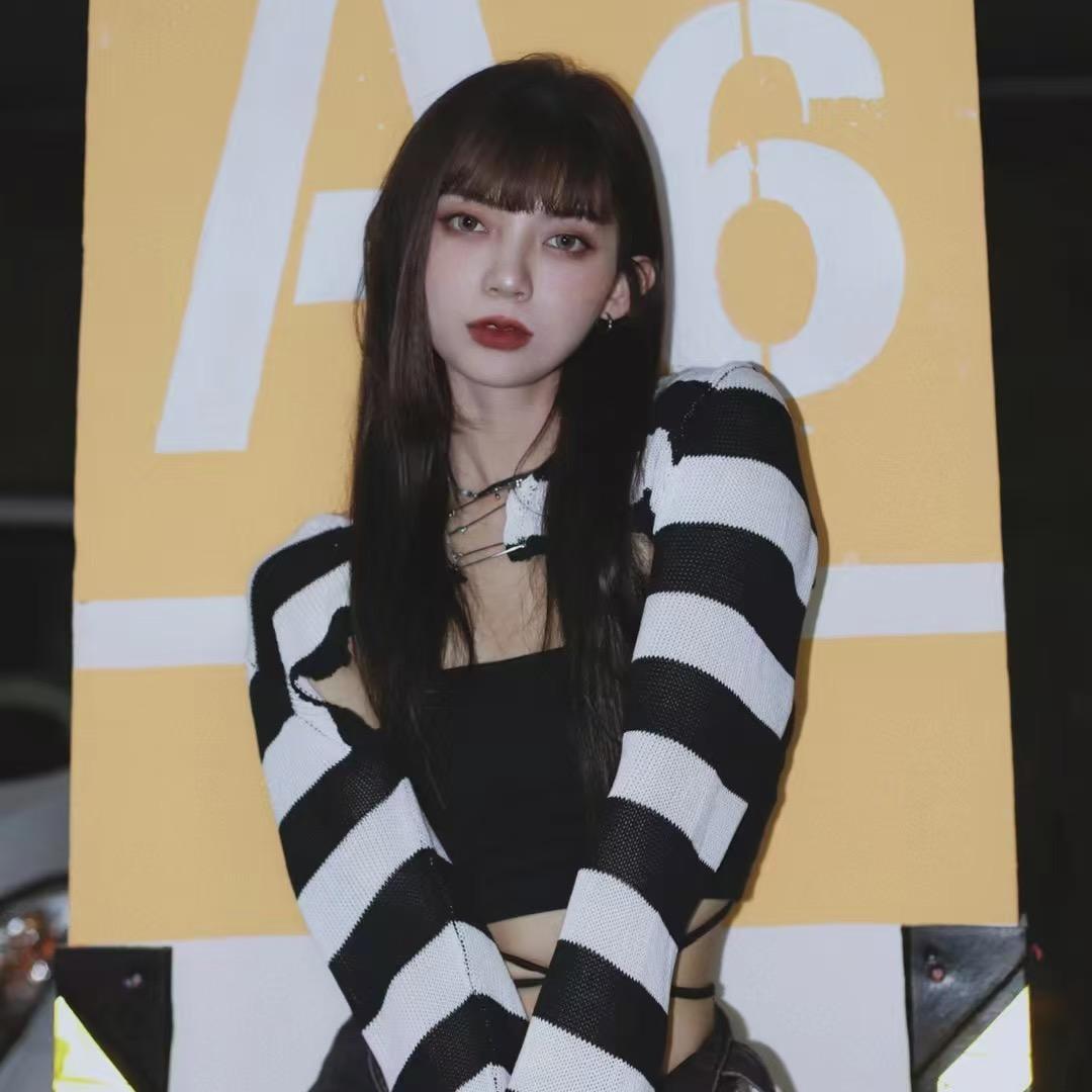 千喜舞蹈JOYDANCE