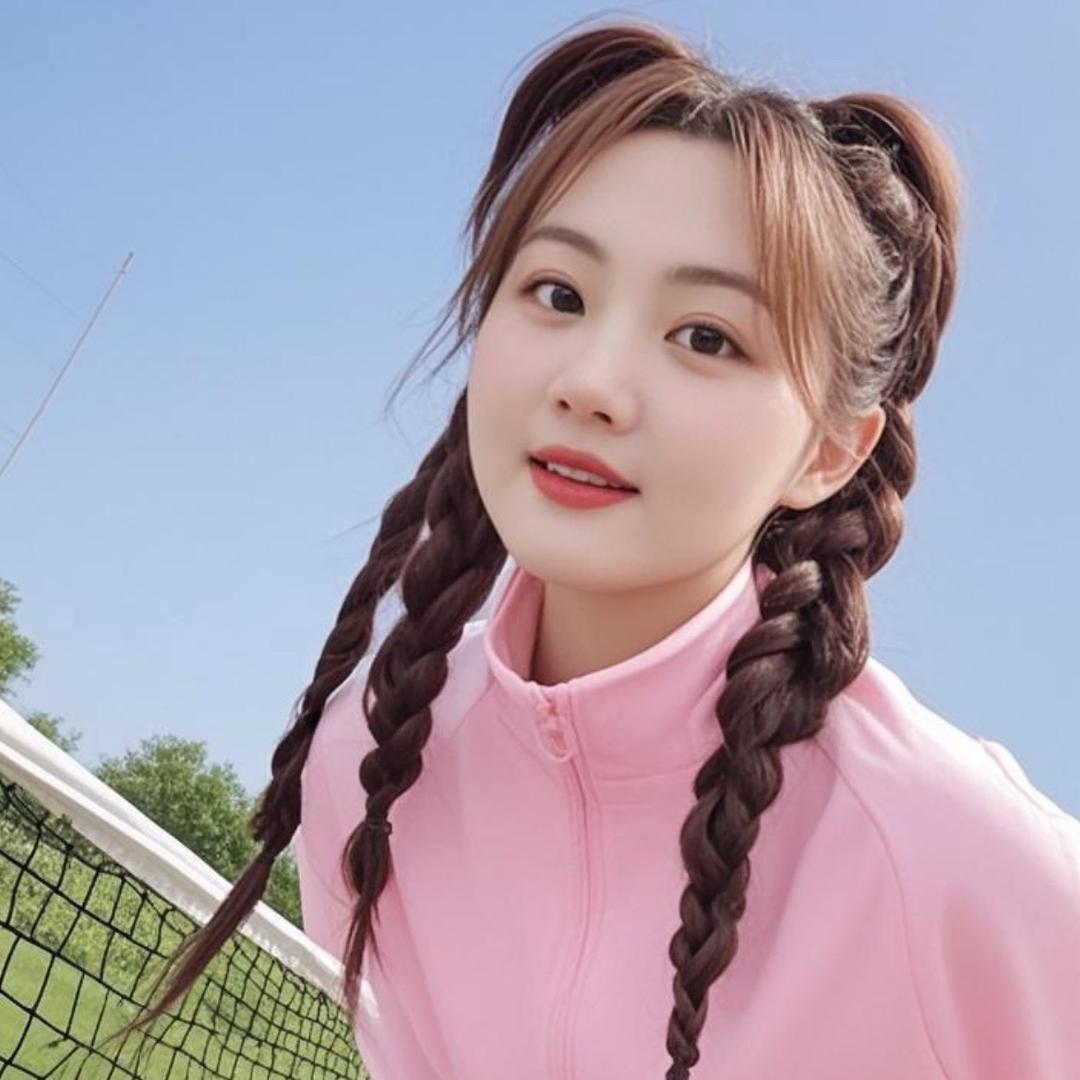 静界小栈LadyZhong