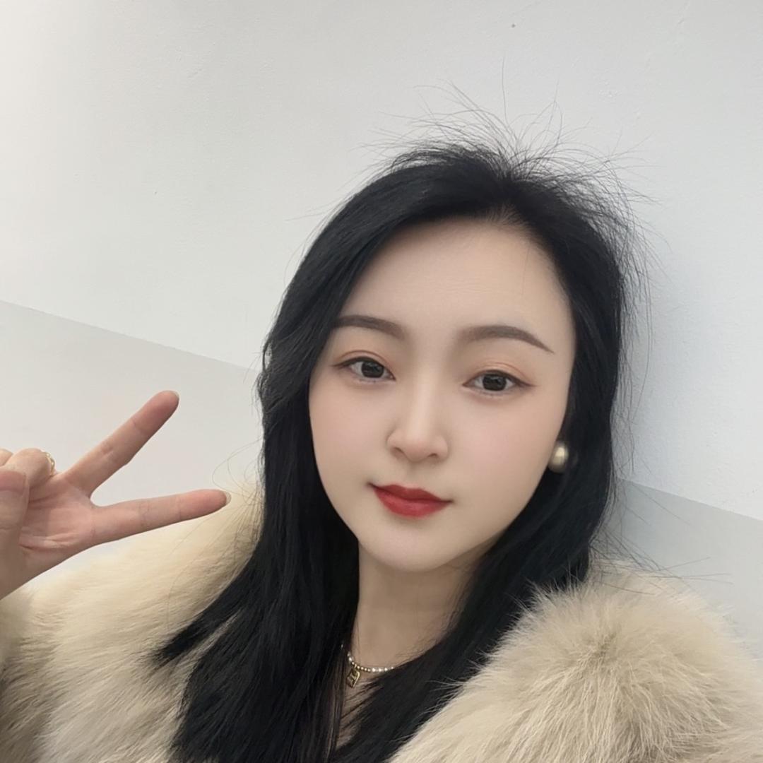 女王服装店