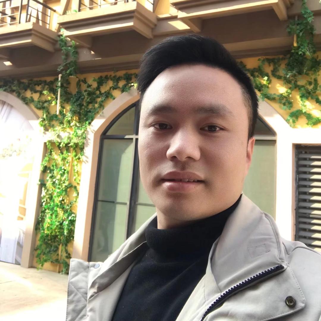 常宁名城房产廖廖