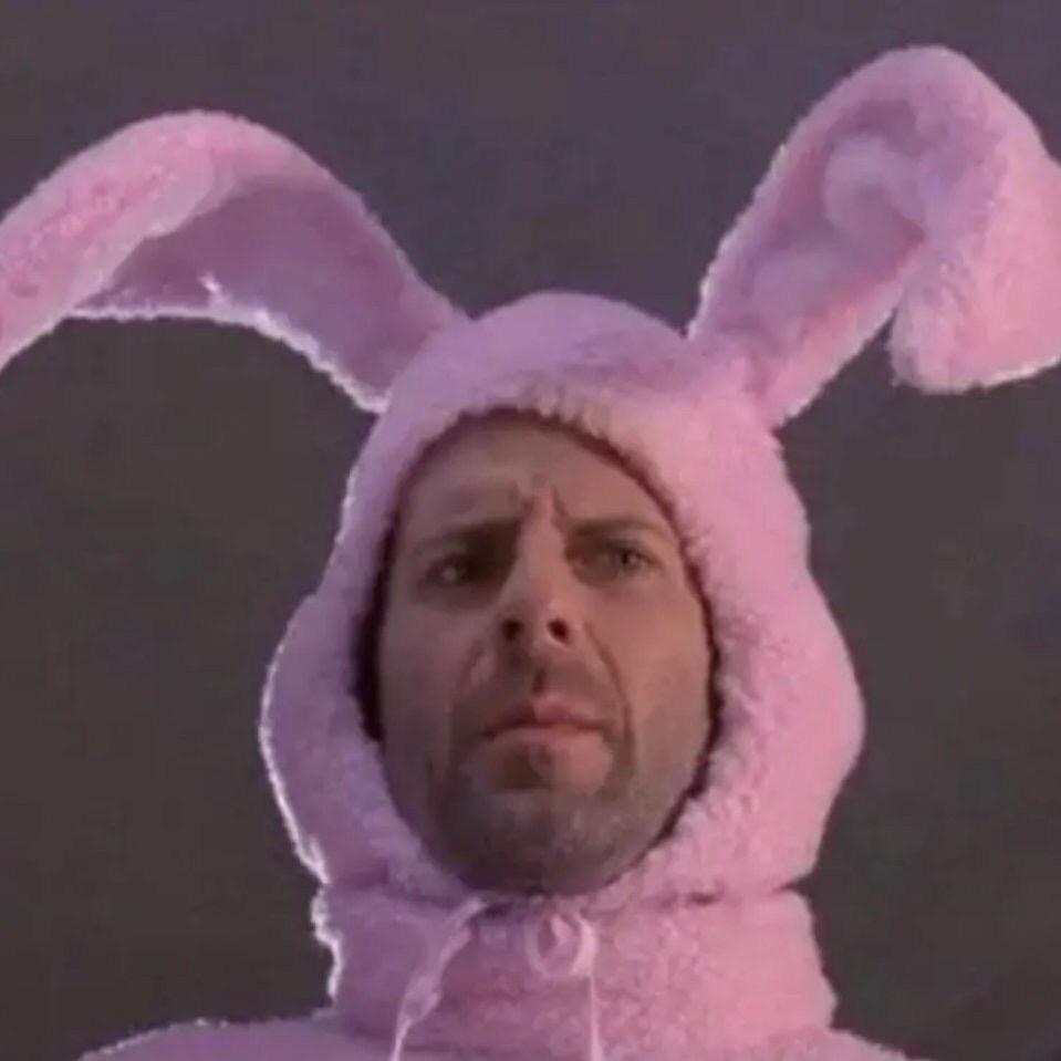 景琦（色字头上一把刀版）