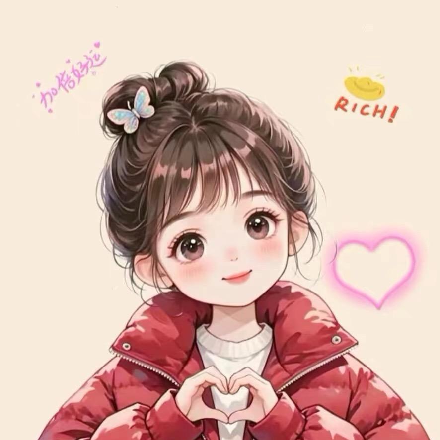 昔年