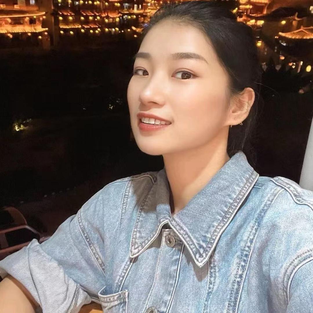 重生的小金(涅槃)III