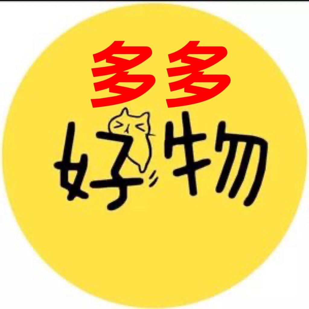 59519819826