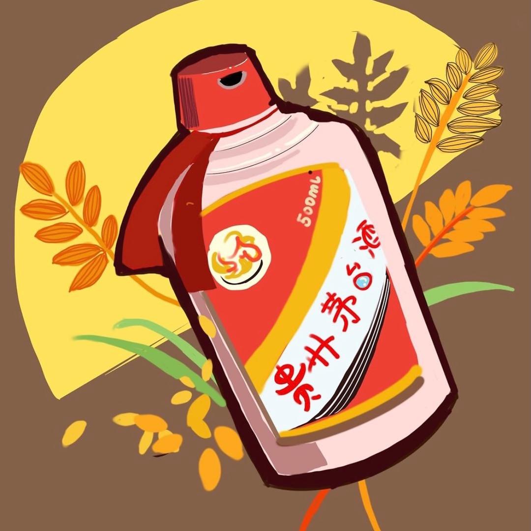 许多教鉴定(接一线)