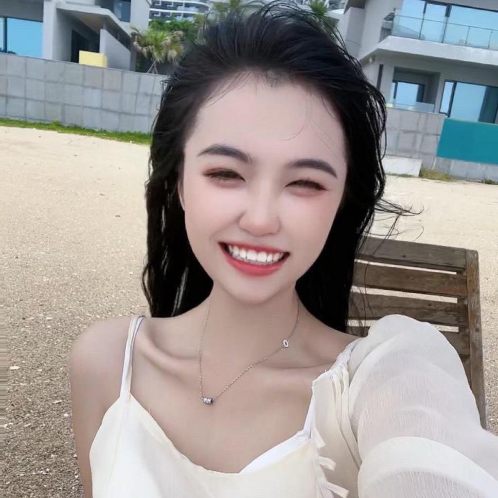 凤岗做健身的小苹果