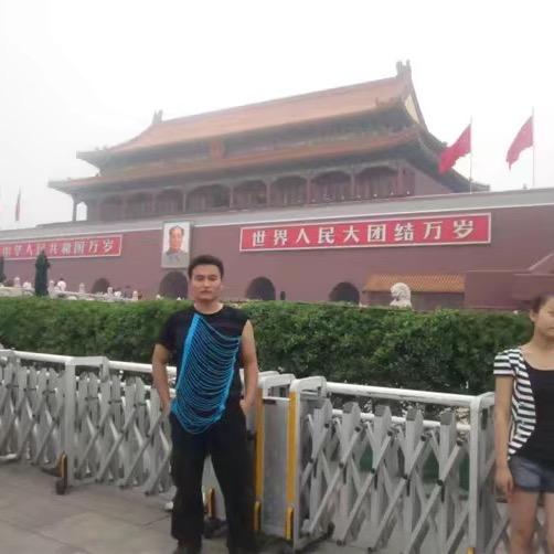 用户98468268991