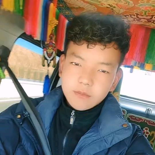 ལས་࿐དབང་