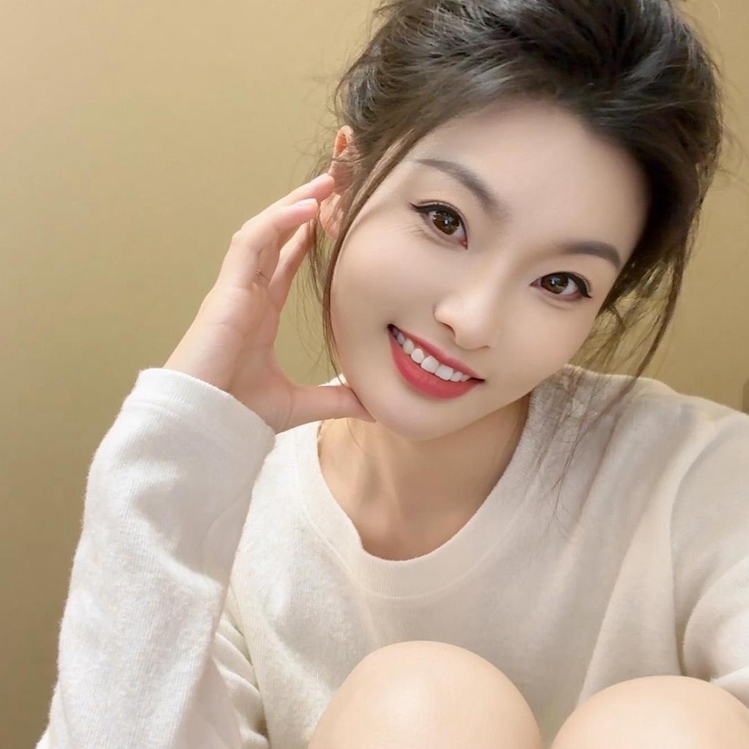 好好好