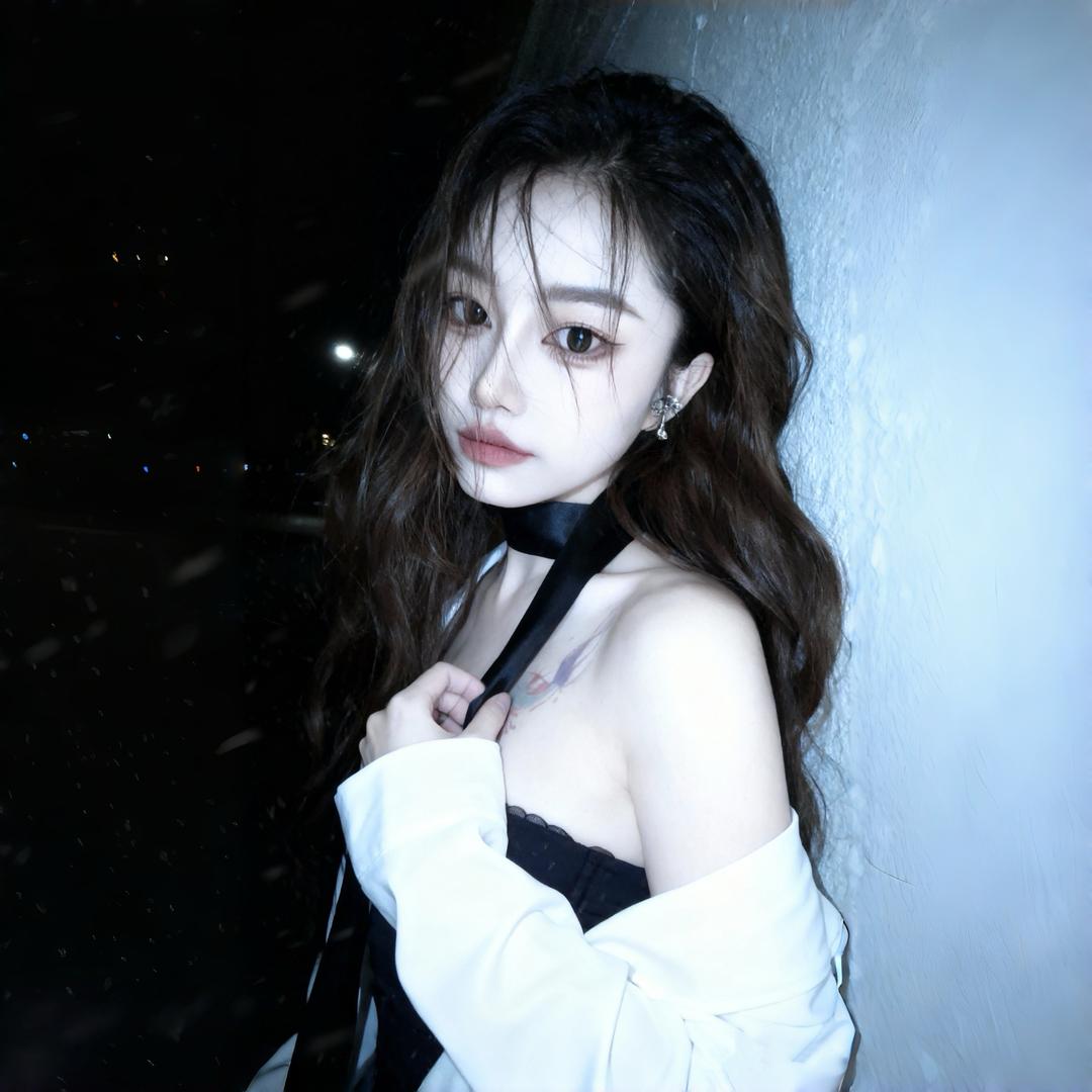 哄哄呀╯