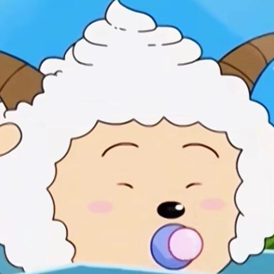 当美女好烦