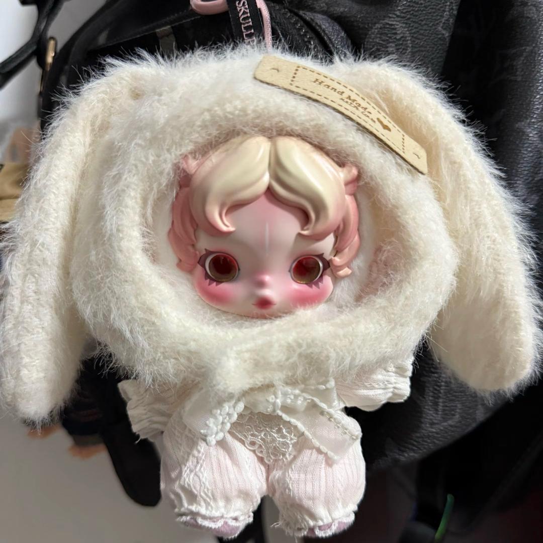 违规昵称 286198664