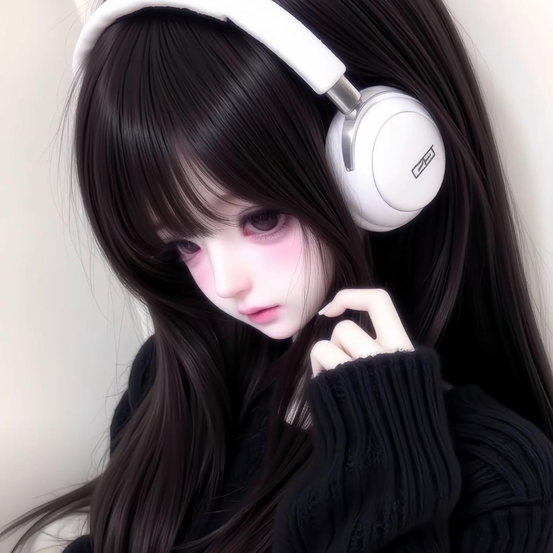 冷冰冰