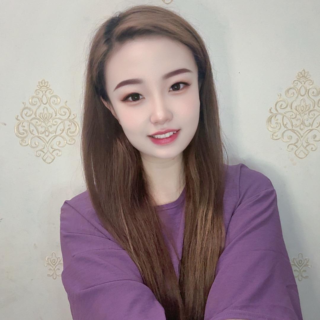 多喜乐🍃