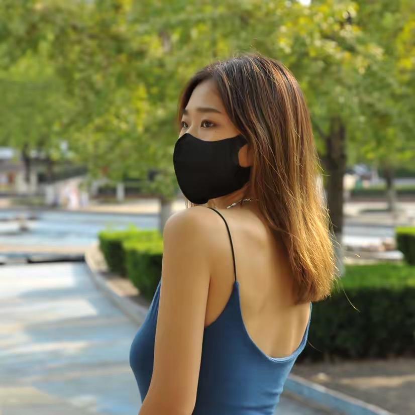 小梨猫好衣分享