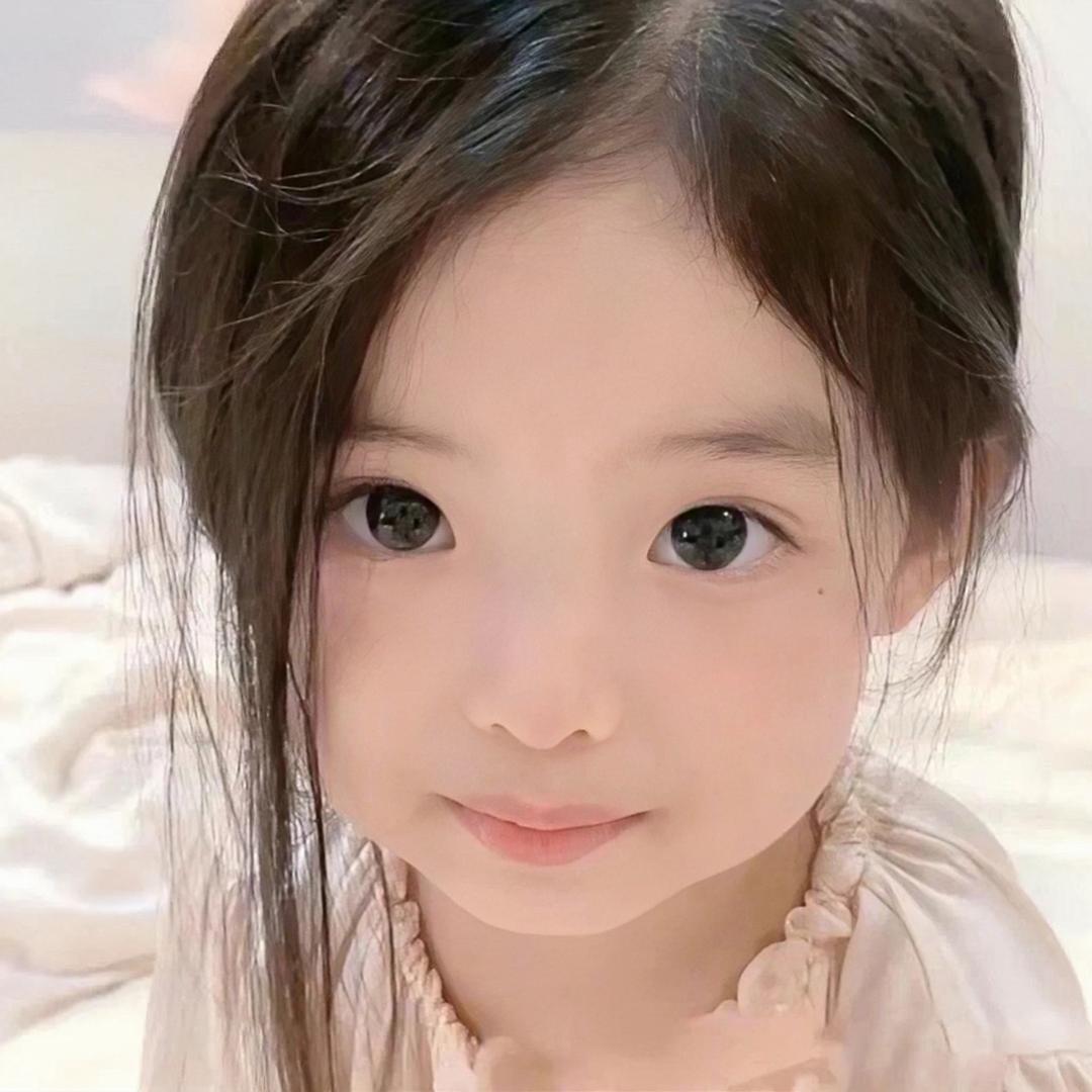 娜娜酱