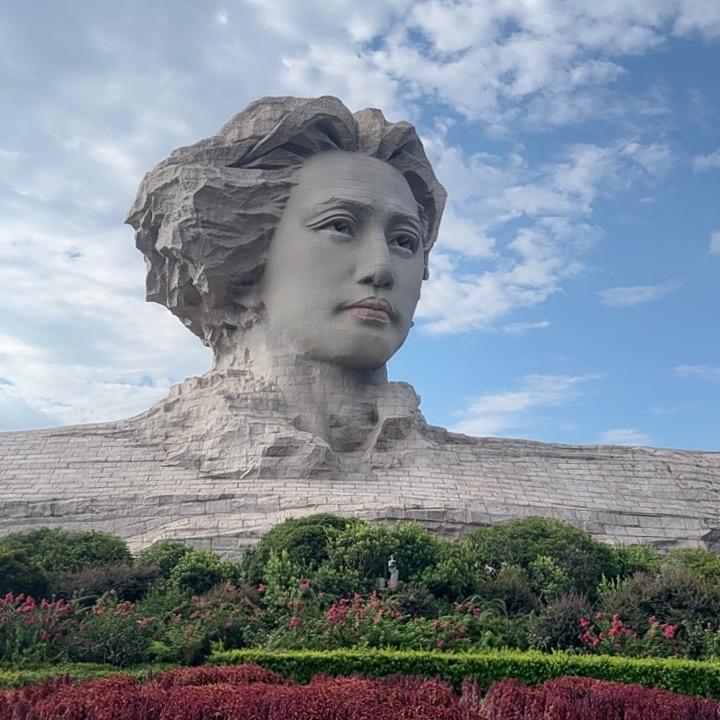 深圳市宝安区湘龙再生资源回收站（个体工商户）