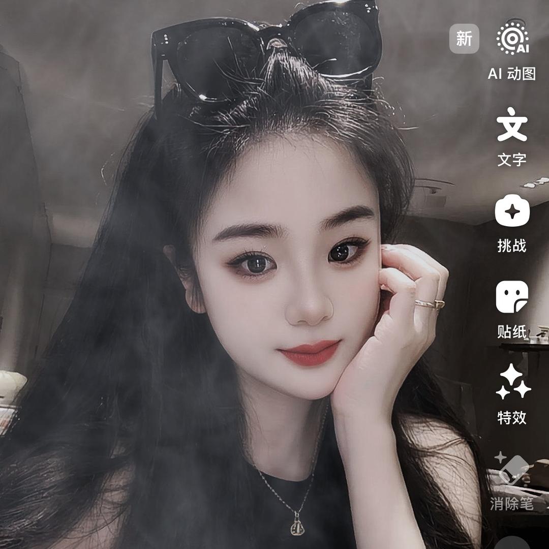 韩惠娇人-彩妆品牌系列