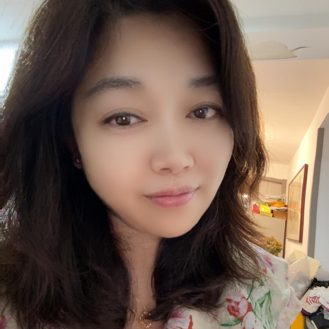 花开春暖娟子1314