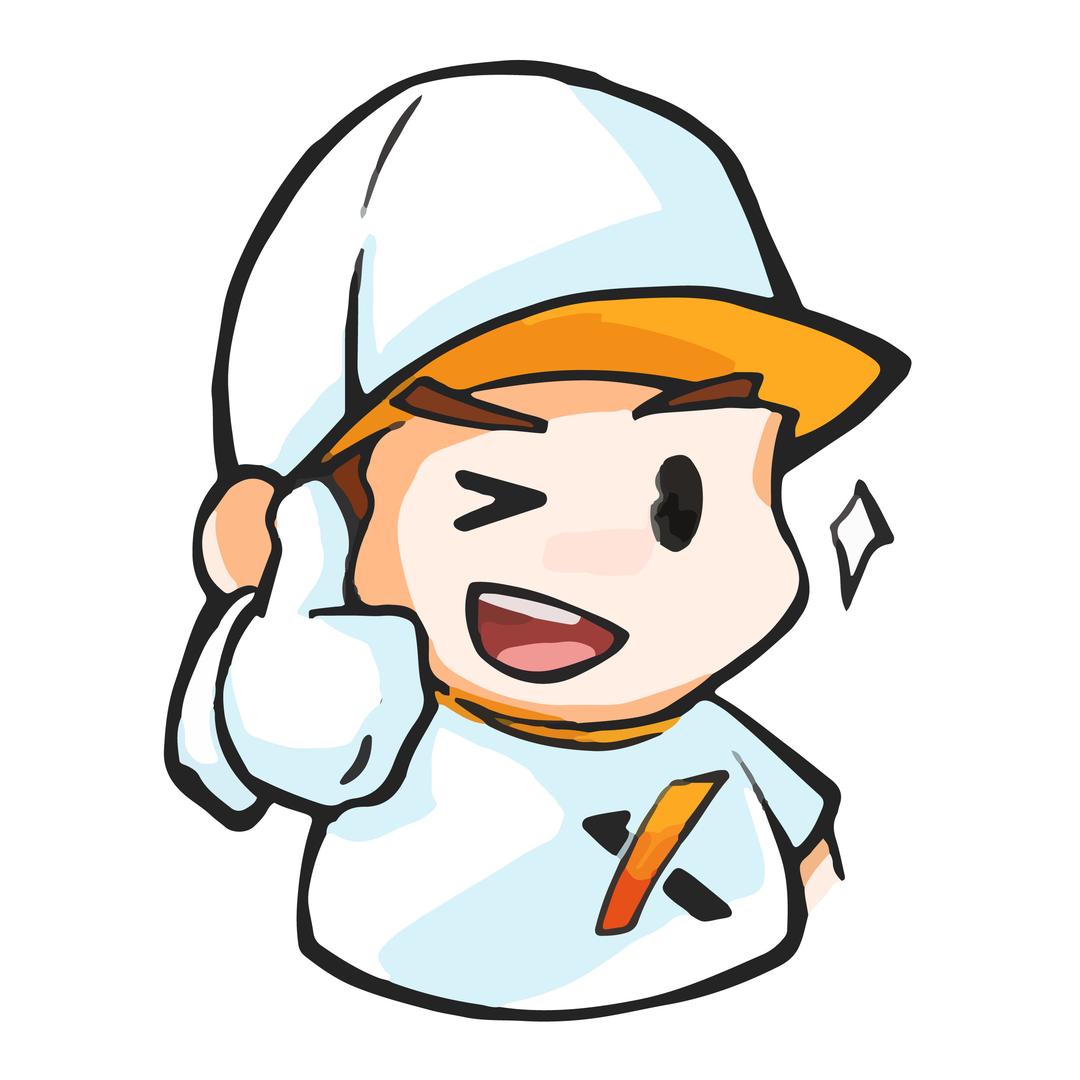 锁小侠