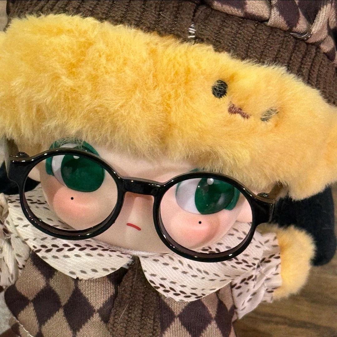 痛不欲生煎包