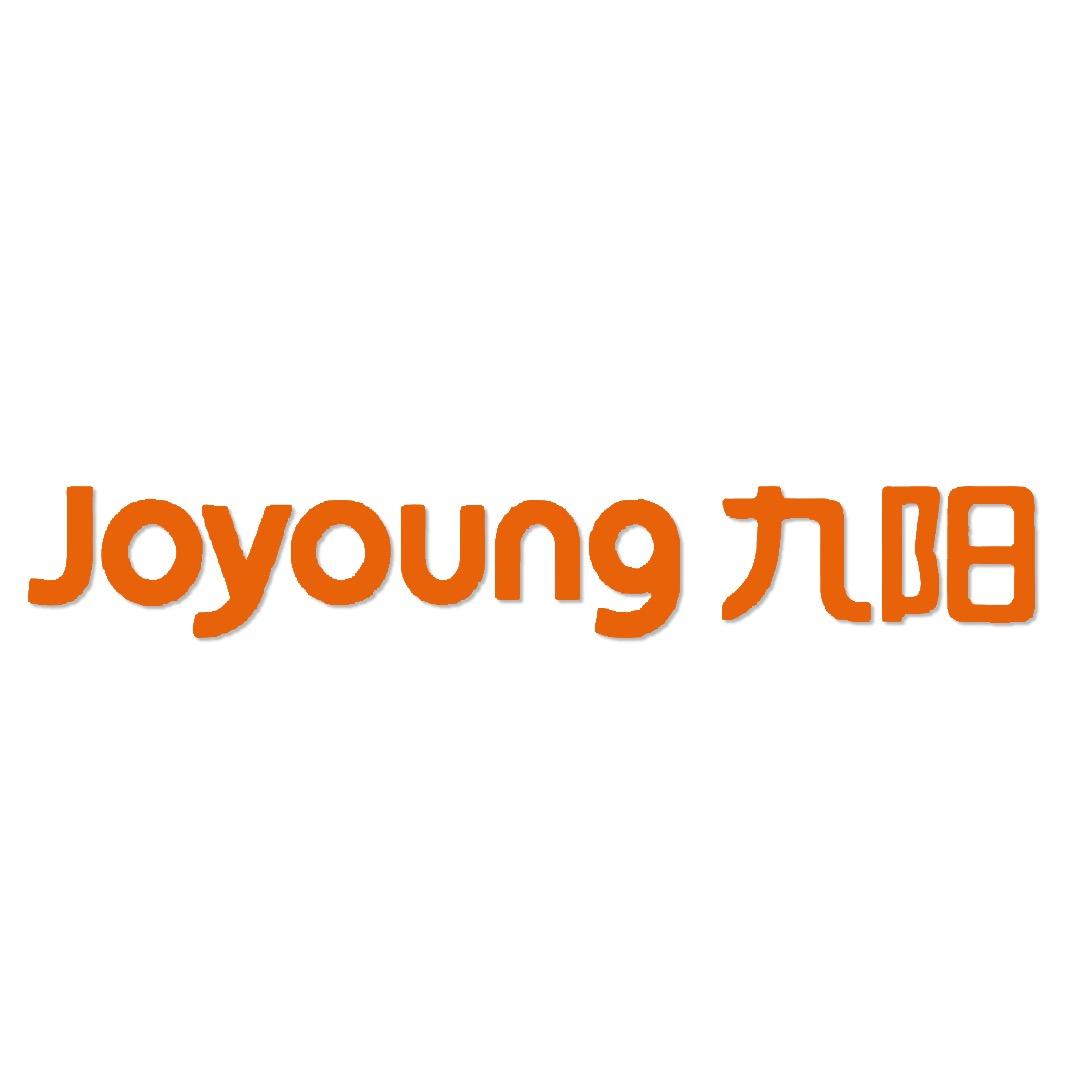 Joyoung九阳免手洗破壁机