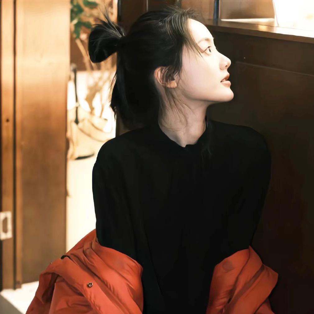 🧉椰