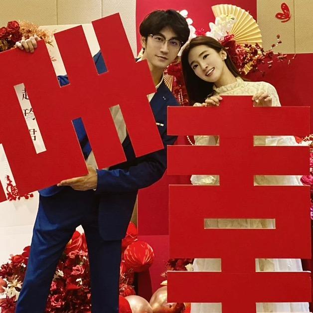 原来是奇闻！            🐾