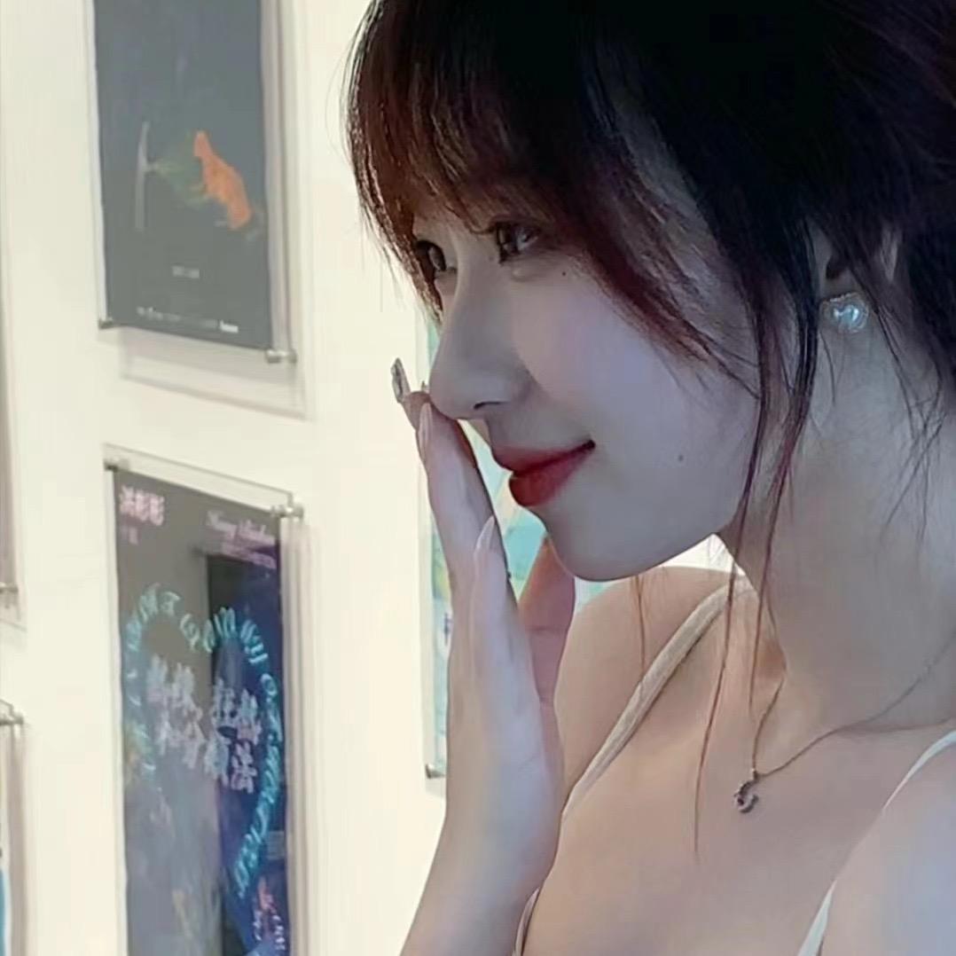爽yy
