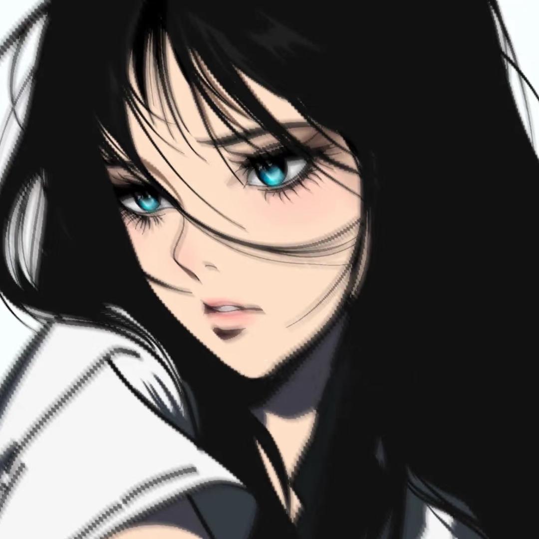 小羊🐑.