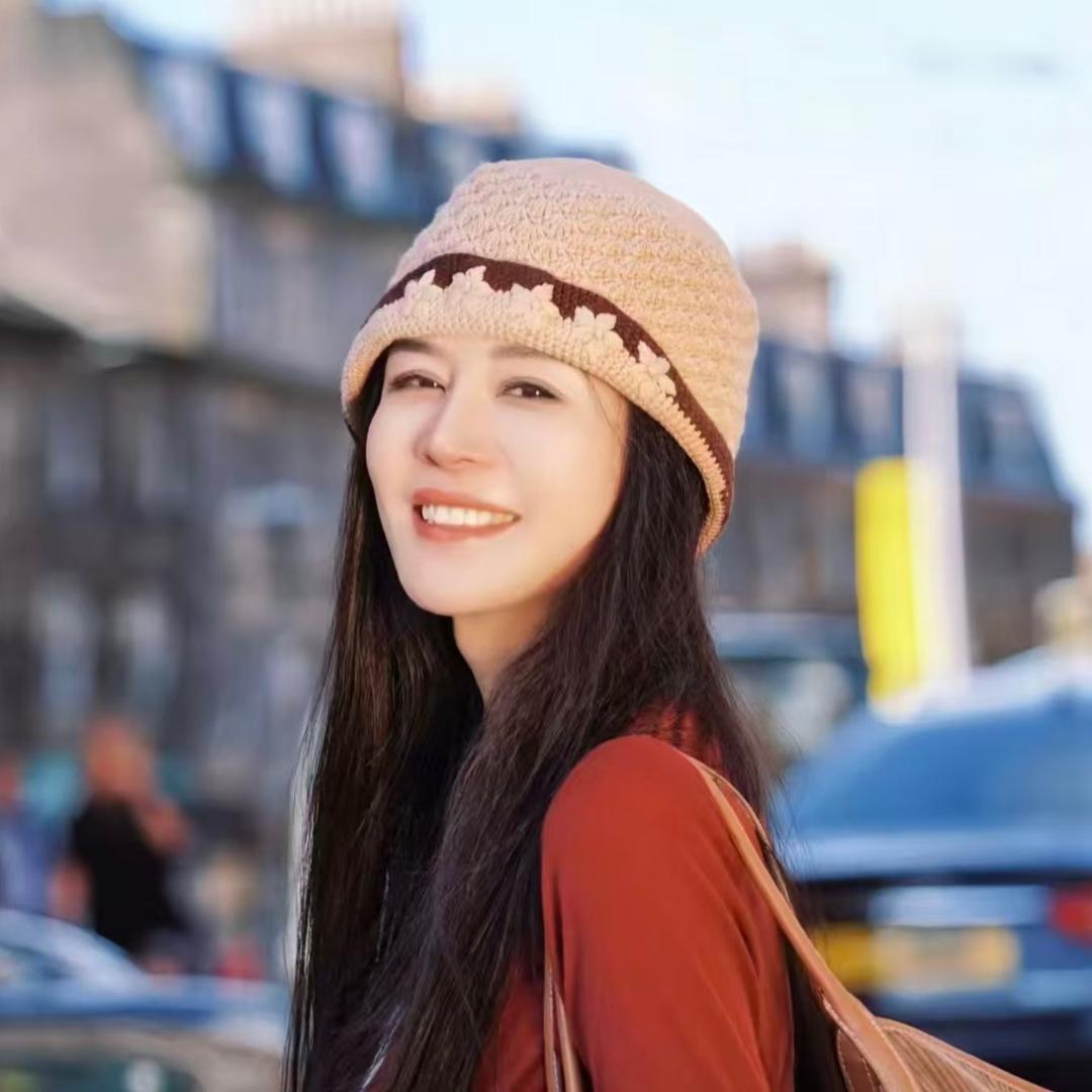 王璇(直播返场)