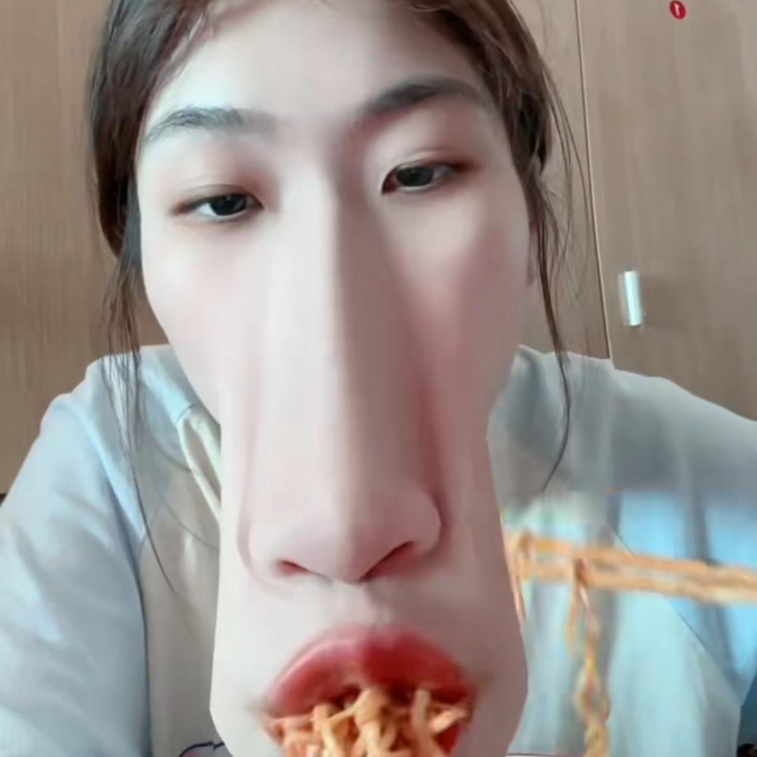李子
