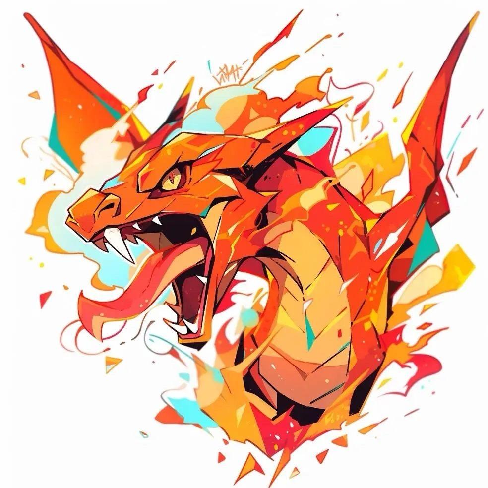 真新镇的梦想家