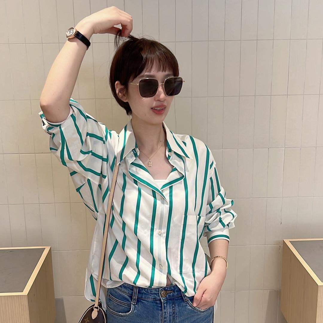 慎厂长袜子铺洛洛子好袜