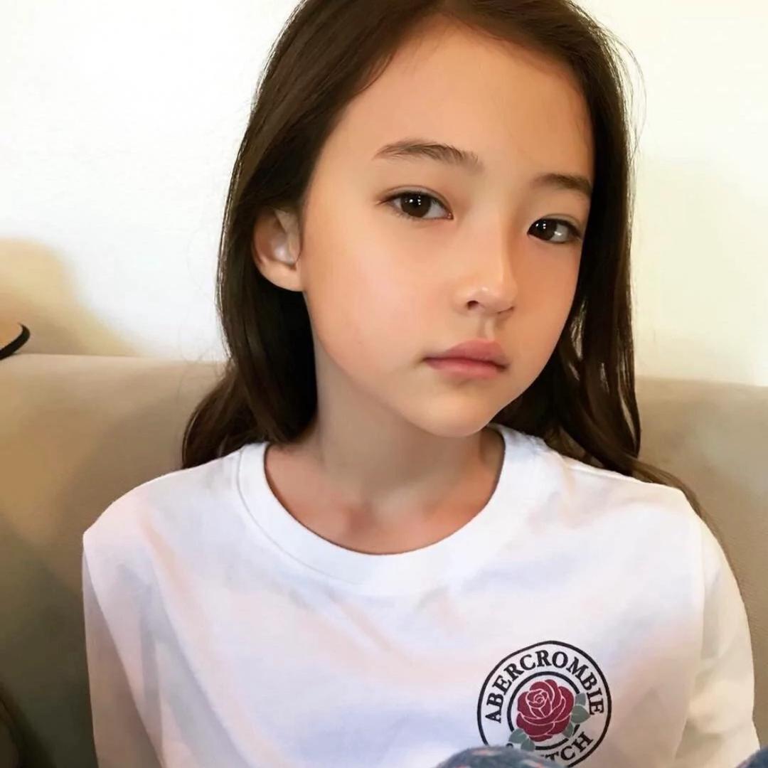 眠羊