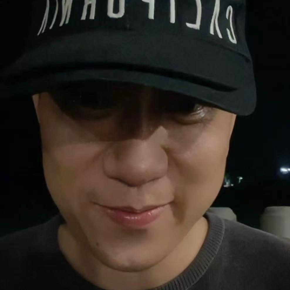 火烧龙