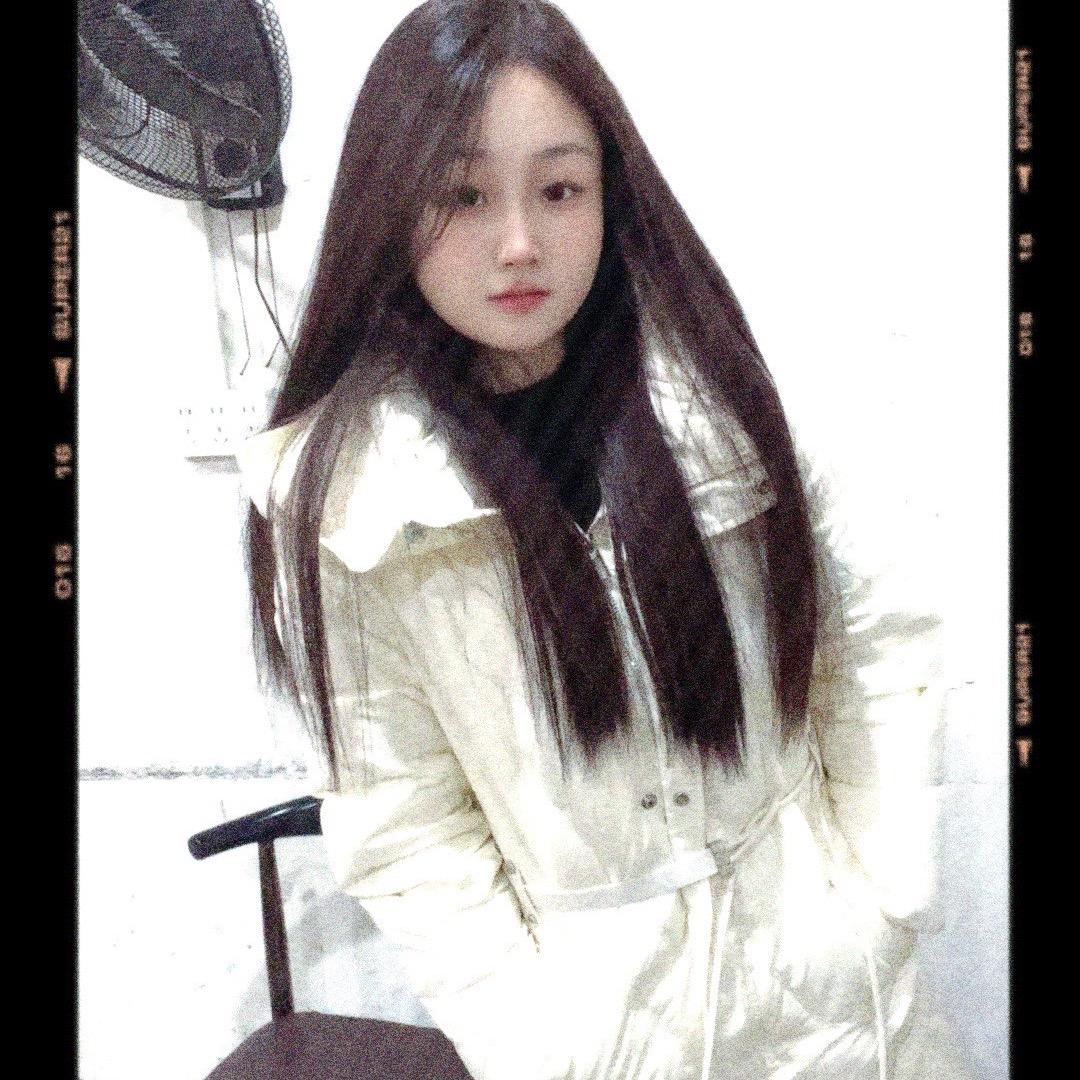 忆🌸🌸