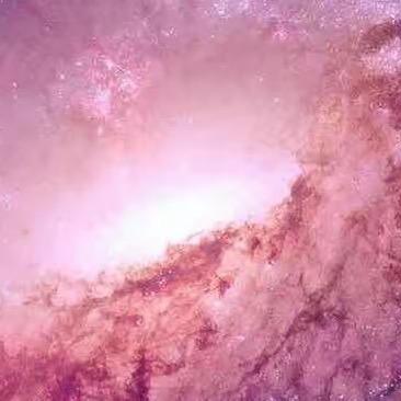 嘟嘟小盆友爱洗澡