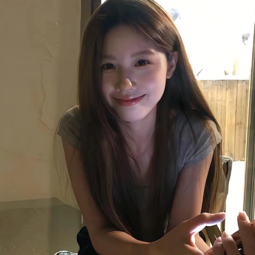 十里春🍃