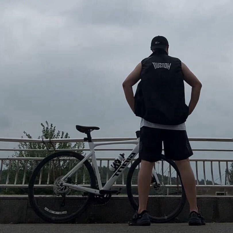 定远大飞卤鹅🦢