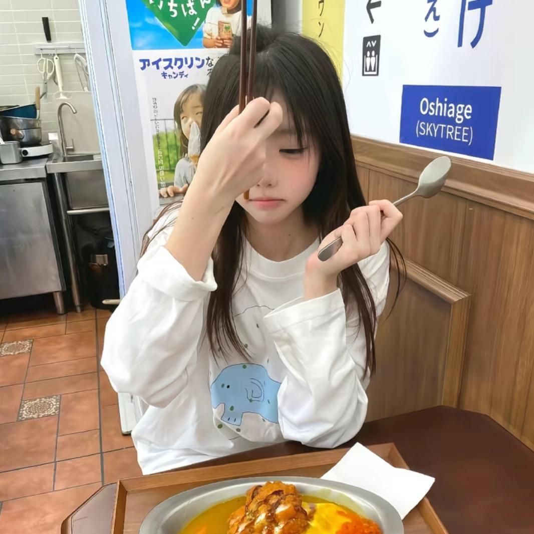 上次对不起