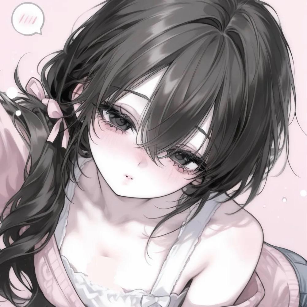 奈总kotori💞