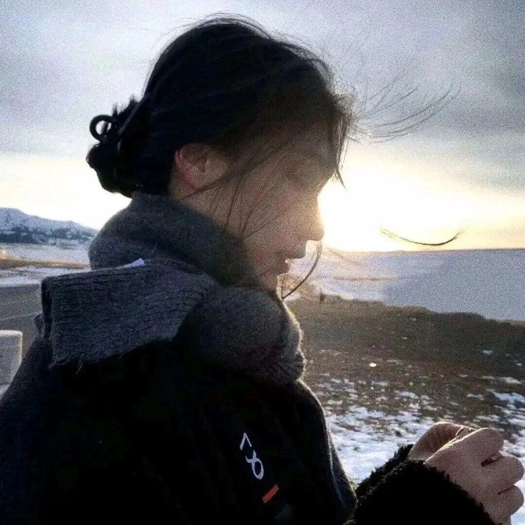 手写爱.