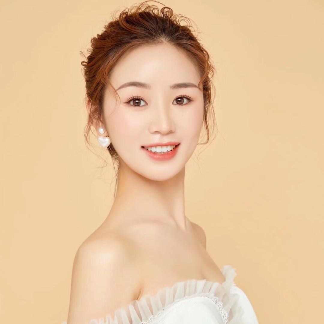 阜宁昕光舞蹈学校